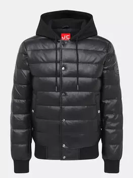 Куртки Just Clothes