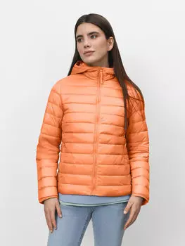 Куртки Just Clothes
