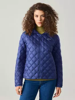 Куртки Just Clothes