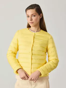 Куртки Just Clothes