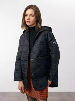Куртки Just Clothes