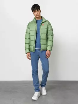 Куртки Just Clothes