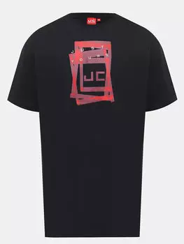 Футболки Just Clothes