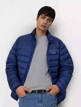 Куртки Just Clothes