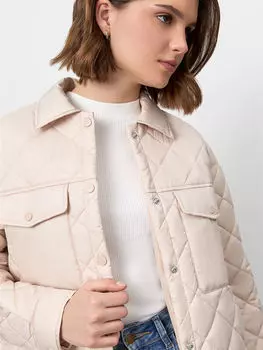 Куртки Just Clothes