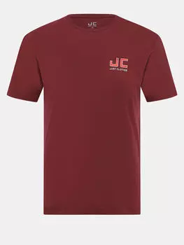 Футболки Just Clothes