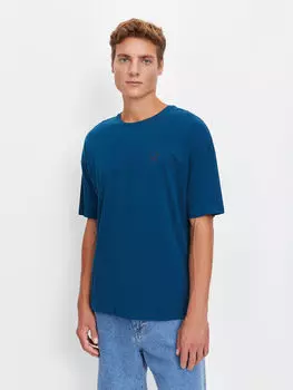 Футболки Just Clothes