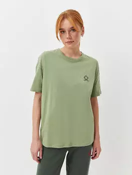 Футболки Just Clothes