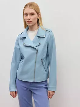 Куртки Just Clothes