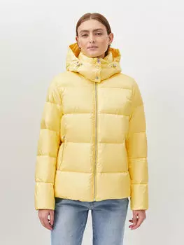 Куртки Just Clothes