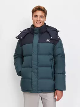 Куртки Just Clothes