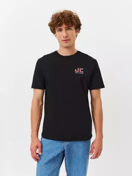 Футболки Just Clothes