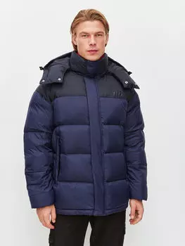 Куртки Just Clothes