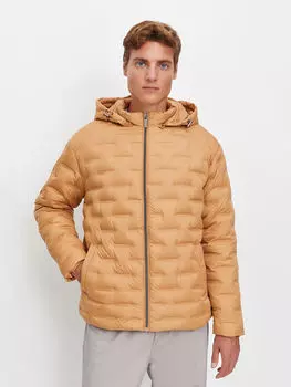 Куртки Just Clothes