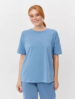 Футболки Just Clothes