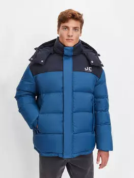Куртки Just Clothes