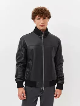 Куртки Just Clothes