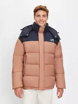 Куртки Just Clothes