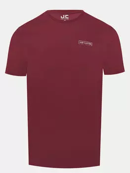 Футболки Just Clothes