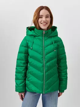 Куртки Just Clothes