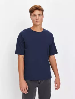 Футболки Just Clothes