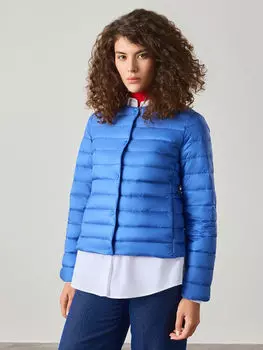 Куртки Just Clothes