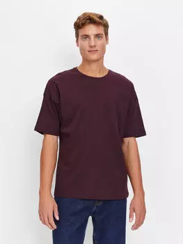 Футболки Just Clothes