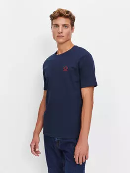 Футболки Just Clothes