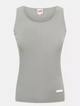 Топы Just Clothes