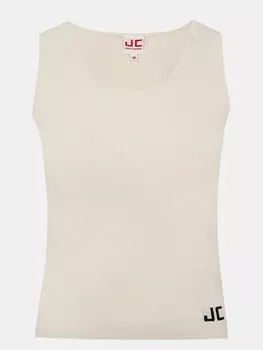 Топы Just Clothes