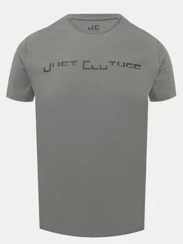 Футболки Just Clothes