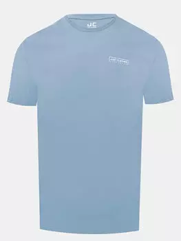 Футболки Just Clothes