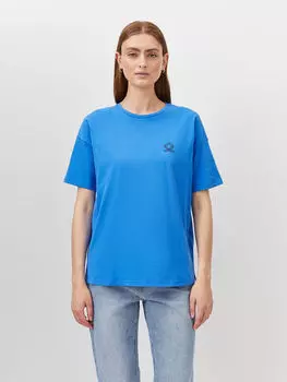 Футболки Just Clothes