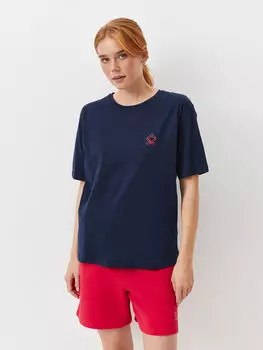 Футболки Just Clothes