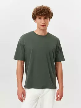 Футболки Just Clothes