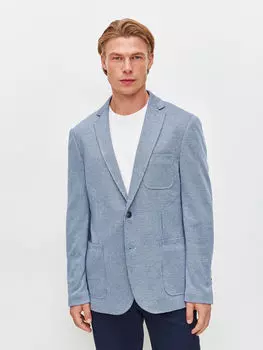 Пиджаки Just Clothes