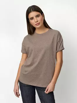 Футболки Just Clothes