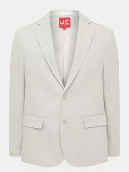 Пиджаки Just Clothes