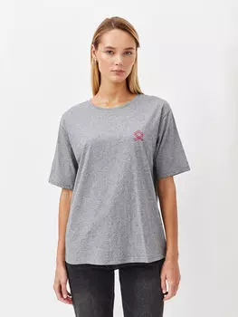 Футболки Just Clothes