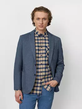 Пиджаки Just Clothes