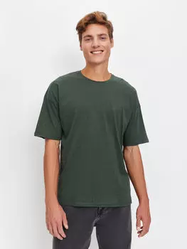 Футболки Just Clothes