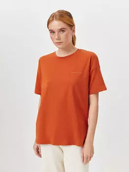 Футболки Just Clothes