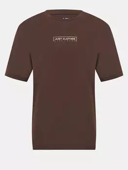 Футболки Just Clothes