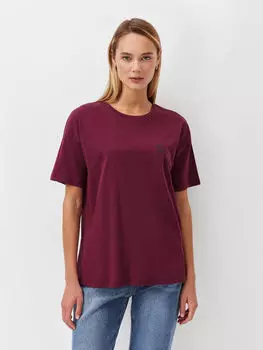 Футболки Just Clothes