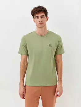 Футболки Just Clothes