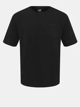 Футболки Just Clothes