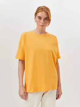 Футболки Just Clothes