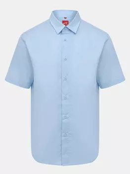 Рубашки Just Clothes