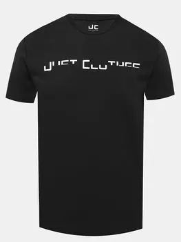Футболки Just Clothes
