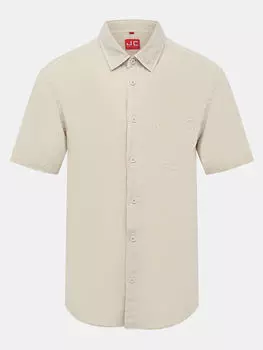 Рубашки Just Clothes